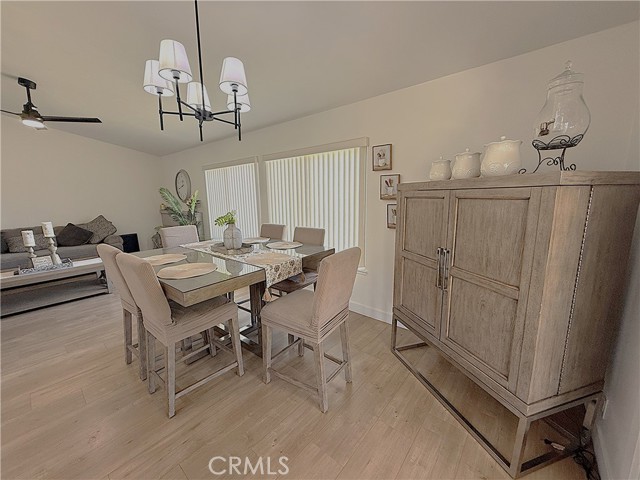 25557 Orangewood Lane, Hemet CA: https://media.crmls.org/medias/c69671c2-a83e-4459-a432-a6310d6ae014.jpg