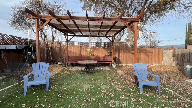 Detail Gallery Image 20 of 22 For 337 Alterra Dr, Lakeport,  CA 95453 - 4 Beds | 2 Baths