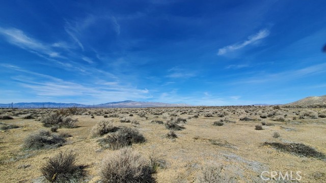 Detail Gallery Image 9 of 30 For 0 Rosamond Blvd & Kildeer St   R St, Rosamond,  CA 93560 - – Beds | – Baths