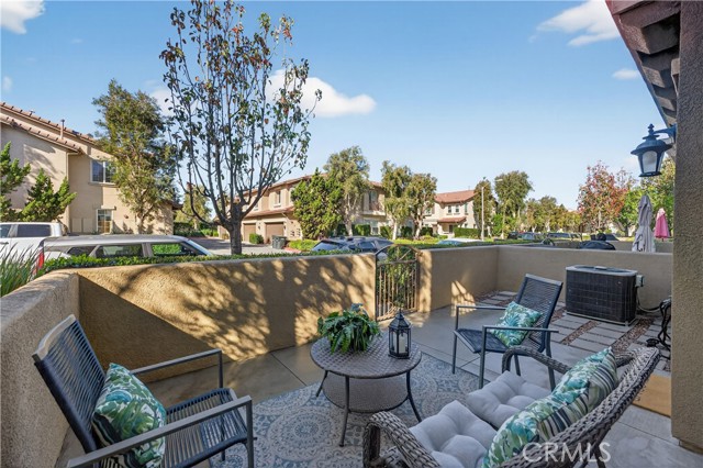 Detail Gallery Image 9 of 48 For 3065 N Torrey Pine, Orange,  CA 92865 - 3 Beds | 2/1 Baths