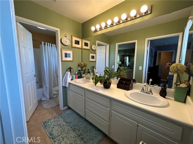 Detail Gallery Image 9 of 25 For 24702 Montevista, Valencia,  CA 91354 - 3 Beds | 2 Baths