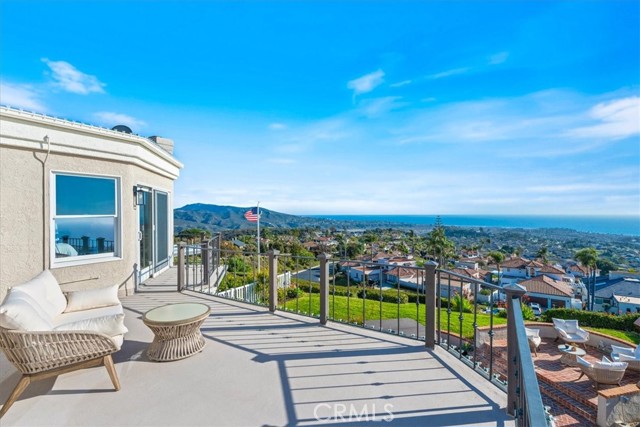 507 Via Florida, San Clemente CA: https://media.crmls.org/medias/c696b739-8999-483f-82fc-e2dc6603d940.jpg