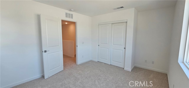 1170 Santo Antonio Drive, Colton CA: https://media.crmls.org/medias/c696c797-2241-4d15-b407-335a31101455.jpg