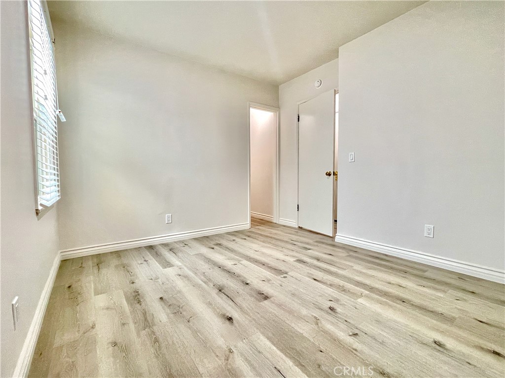 1912 Hermosa Avenue