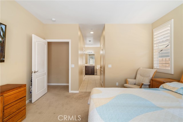 Detail Gallery Image 25 of 48 For 3555 Cliffrose Trl, Palm Springs,  CA 92262 - 2 Beds | 2 Baths