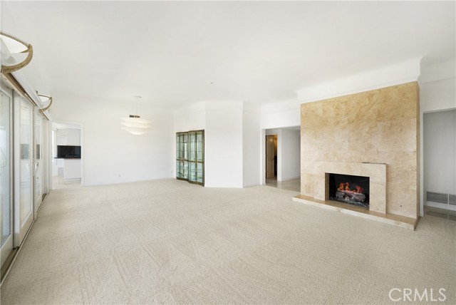 Detail Gallery Image 3 of 24 For 33 Montecito Dr, Corona Del Mar,  CA 92625 - 4 Beds | 2/1 Baths