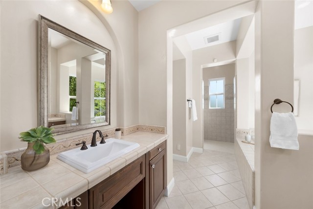 Detail Gallery Image 40 of 75 For 1675 Nasella Lane, San Luis Obispo,  CA 93405 - 4 Beds | 4/1 Baths