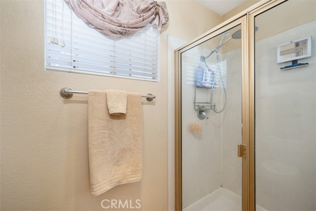 Detail Gallery Image 14 of 21 For 40230 Holden Cir, Temecula,  CA 92591 - 4 Beds | 3 Baths