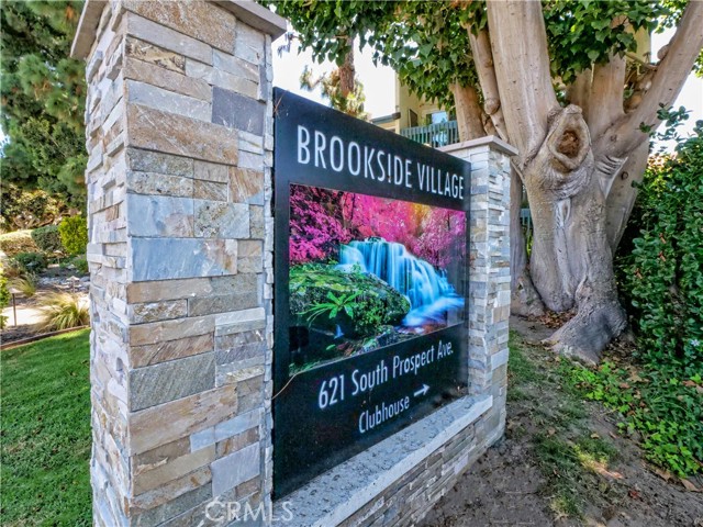 633 Prospect Avenue, Redondo Beach, California 90277, 2 Bedrooms Bedrooms, ,2 BathroomsBathrooms,Residential,Sold,Prospect,SB22126675