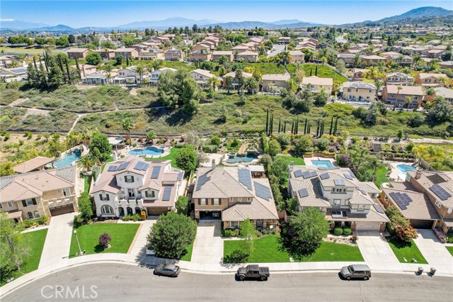 Detail Gallery Image 60 of 75 For 46254 Durango Dr, Temecula,  CA 92592 - 5 Beds | 3 Baths