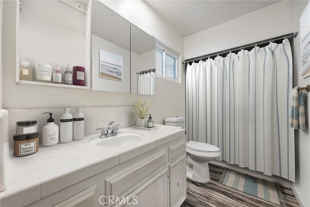 Detail Gallery Image 25 of 36 For 5005 Surrey Ln, Bakersfield,  CA 93309 - 3 Beds | 2 Baths