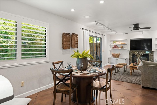 Detail Gallery Image 19 of 60 For 796 Silverado Estates Court, Chico,  CA 95973 - 4 Beds | 2/1 Baths