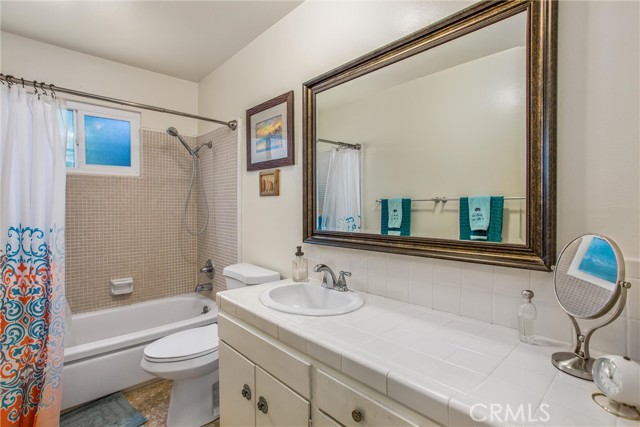 Detail Gallery Image 17 of 32 For 8969 Christopher Pl, Riverside,  CA 92503 - 4 Beds | 2 Baths