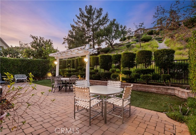 Detail Gallery Image 31 of 41 For 20769 Lugano, Porter Ranch,  CA 91326 - 3 Beds | 2 Baths