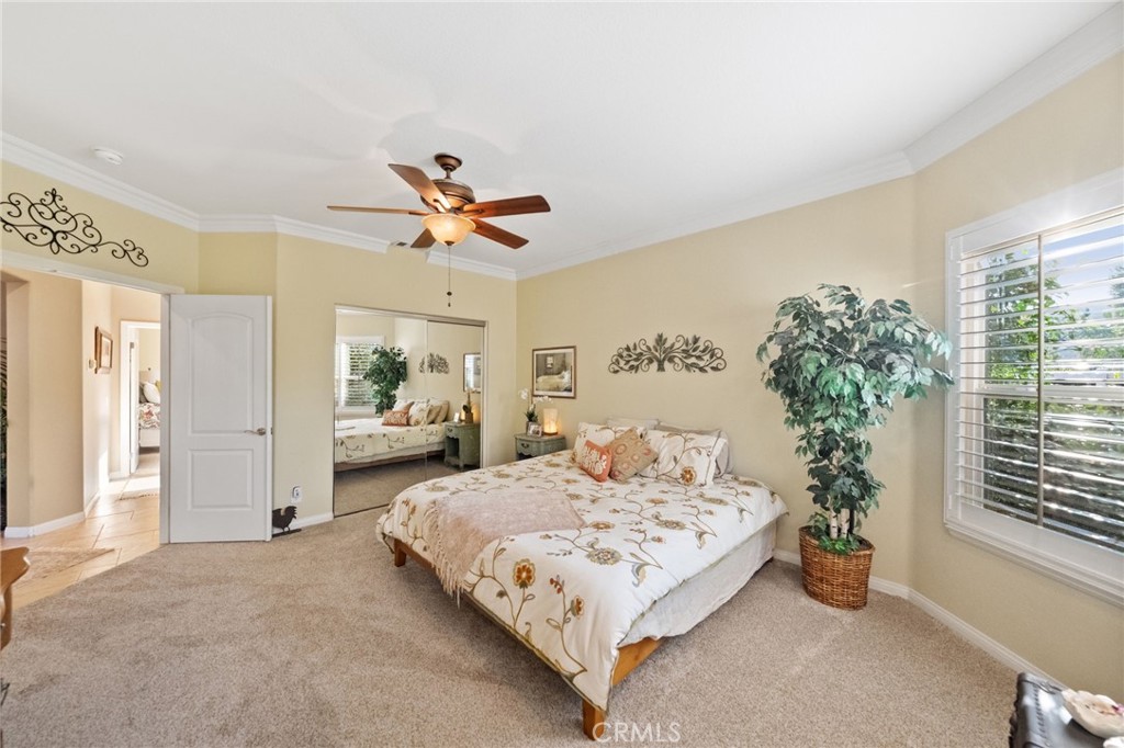 MLS #SW25180058 img 29