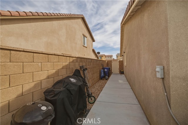 Detail Gallery Image 22 of 22 For 11866 Andrews, Victorville,  CA 92392 - 3 Beds | 2 Baths