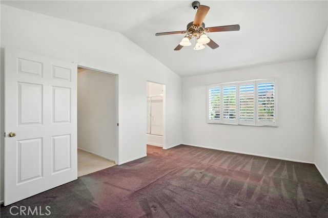 39312 Via Belleza, Murrieta CA: https://media.crmls.org/medias/c6976ff2-adef-4c2b-bc5e-a6f6d2e25cc5.jpg