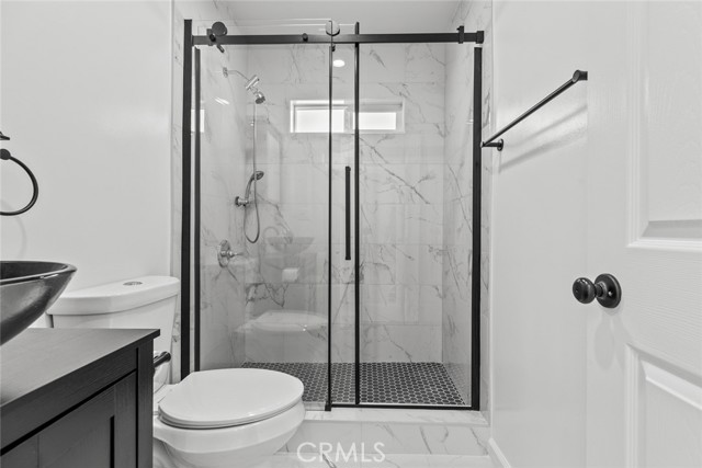 142 S Savannah Street, Los Angeles CA: https://media.crmls.org/medias/c6978502-ff0e-4202-9397-91cac12a0a0d.jpg