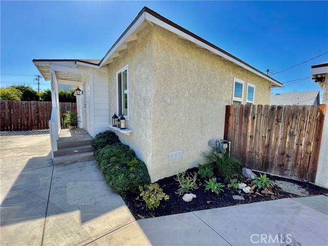 Image 3 for 11209 Gladhill Rd, Whittier, CA 90604