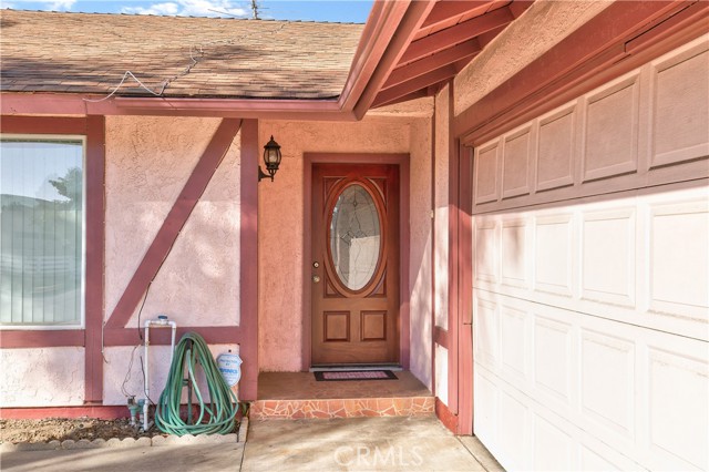 Image 3 for 840 Hampshire Court, Pomona, CA 91768