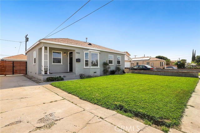 Image 3 for 7952 8Th St, Buena Park, CA 90621