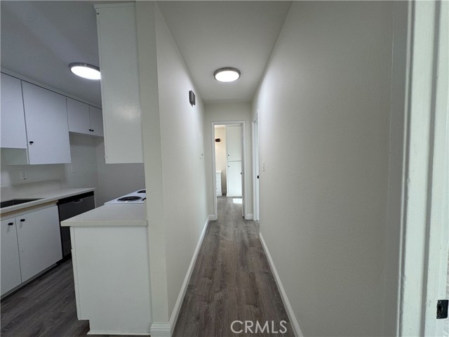 486 N Oak Street, Orange CA: https://media.crmls.org/medias/c697c7ea-cb5e-4ca5-a868-abcc1788a382.jpg