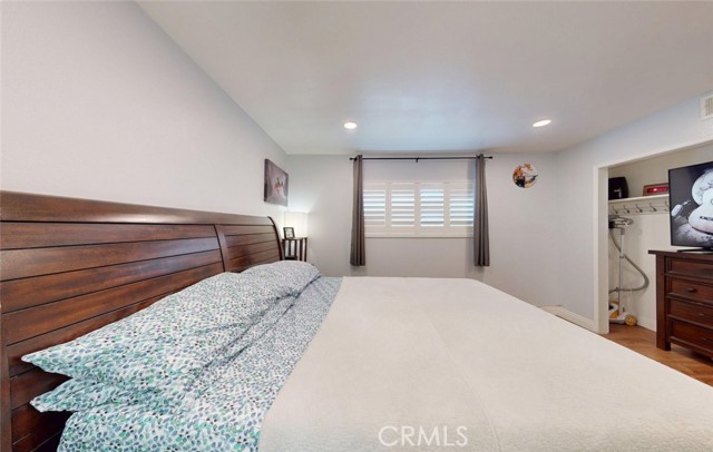 Detail Gallery Image 24 of 38 For 740 N Fairhaven, Anaheim,  CA 92801 - 2 Beds | 1/1 Baths