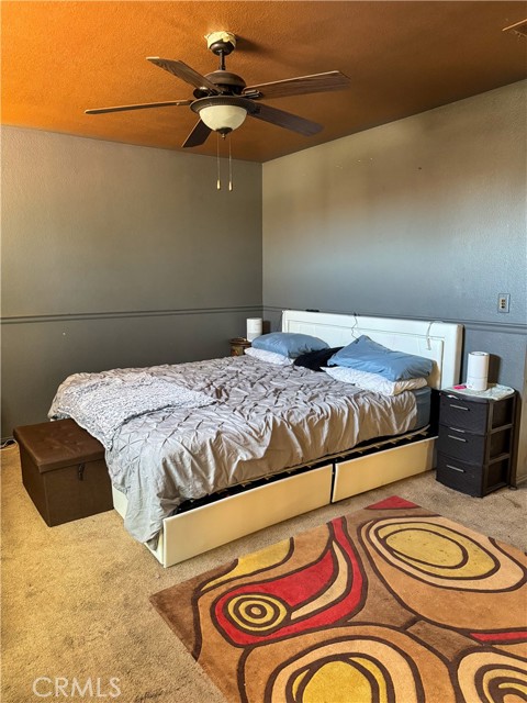 Detail Gallery Image 13 of 22 For 1251 Herzel Ave, Lancaster,  CA 93535 - 4 Beds | 2 Baths