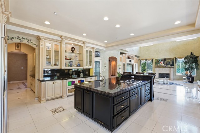 Image 23 of 59 For 7252 Boice  