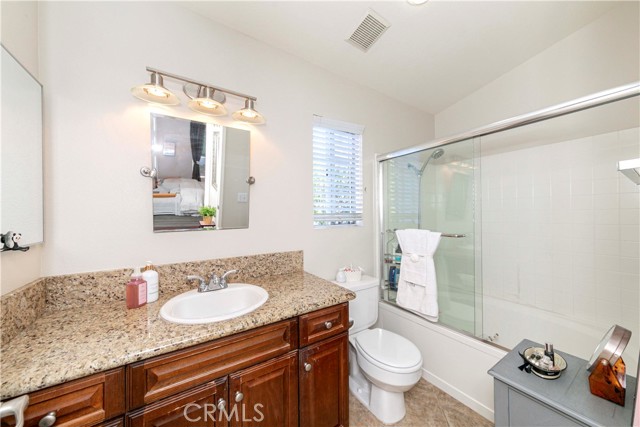 Detail Gallery Image 19 of 34 For 23412 Pacific Park Dr 6a,  Aliso Viejo,  CA 92656 - 2 Beds | 2 Baths