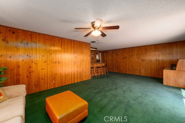 750 E Mountain View Avenue, Glendora CA: https://media.crmls.org/medias/c698111e-0cda-4a5c-afed-33b607dbf1db.jpg