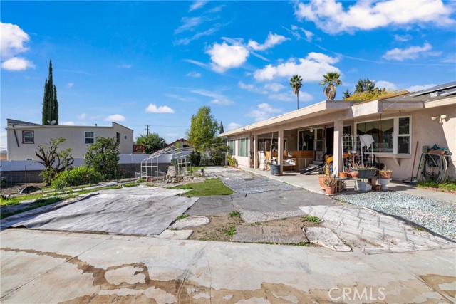 Detail Gallery Image 40 of 59 For 1607 Echo Dr, San Bernardino,  CA 92404 - 3 Beds | 2 Baths