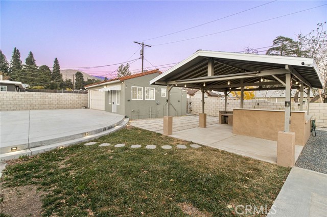 Detail Gallery Image 24 of 29 For 1654 N Alessandro St, Banning,  CA 92220 - 3 Beds | 2 Baths