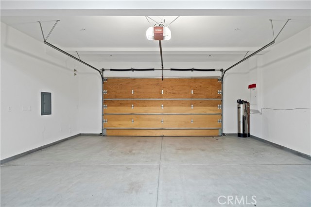 Detail Gallery Image 53 of 61 For 121 Paxton, Irvine,  CA 92620 - 4 Beds | 4/1 Baths