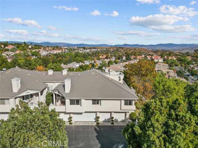 Detail Gallery Image 2 of 35 For 25550 Hemingway Ave #G,  Stevenson Ranch,  CA 91381 - 2 Beds | 2 Baths