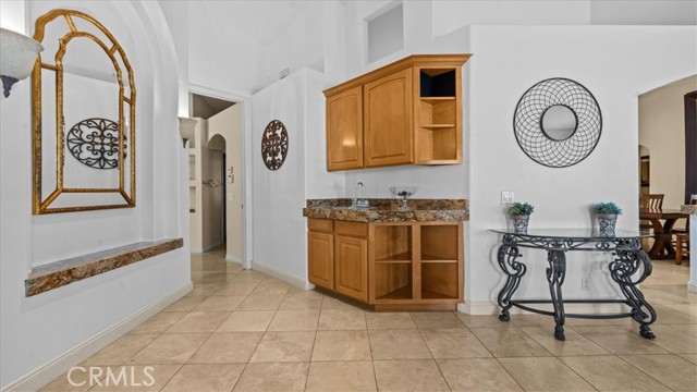 Detail Gallery Image 5 of 51 For 71569 Sahara Rd, Rancho Mirage,  CA 92270 - 5 Beds | 4 Baths