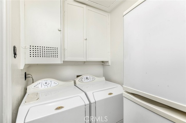 Detail Gallery Image 21 of 28 For 1323 5th St, Glendale,  CA 91201 - 2 Beds | 1 Baths