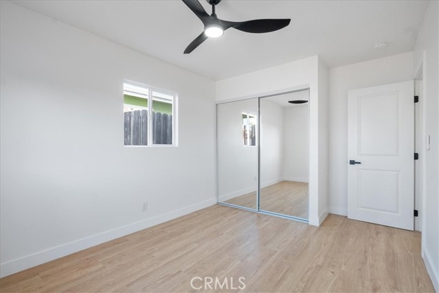 Detail Gallery Image 15 of 22 For 1708 Loretta St, Oceanside,  CA 92058 - 3 Beds | 2 Baths