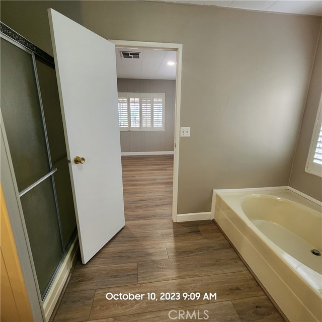 Detail Gallery Image 20 of 34 For 1265 Harbor Lake Ave #18,  Brea,  CA 92821 - 2 Beds | 2 Baths