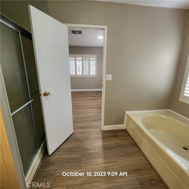 Detail Gallery Image 20 of 34 For 1265 Harbor Lake Ave #18,  Brea,  CA 92821 - 2 Beds | 2 Baths