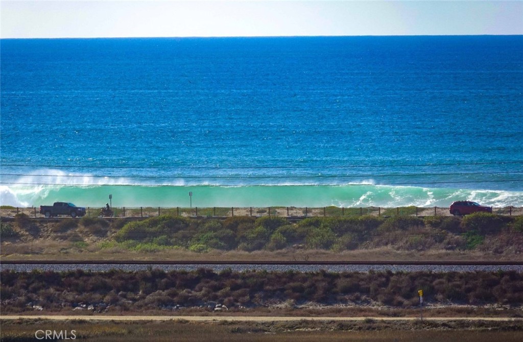 2405 Caminito Ocean Cardiff By The Sea - photo 12