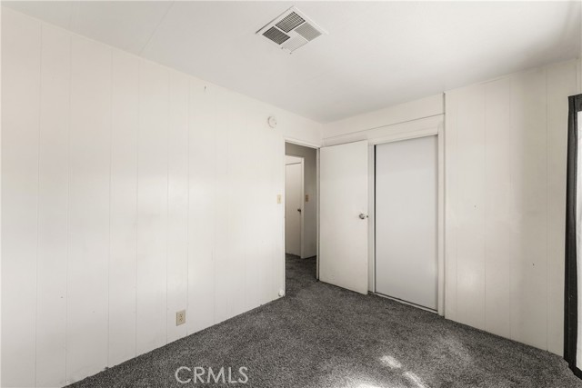 3 Bed Home for Sale in Rosamond, California