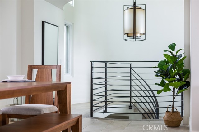 415 1/2 Marguerite Avenue, Corona del Mar CA: https://media.crmls.org/medias/c698989f-8ace-4ab2-9504-af9d585417da.jpg