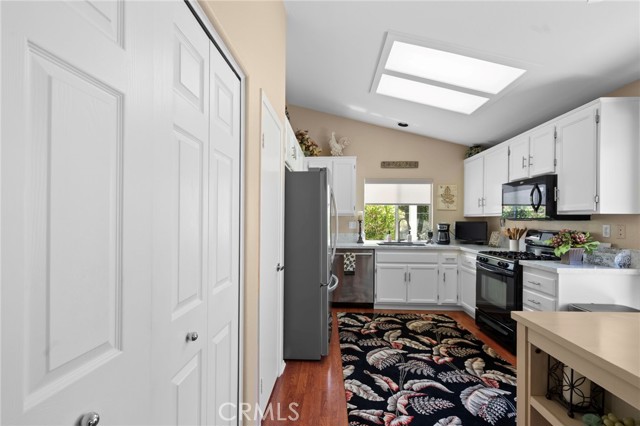 Detail Gallery Image 14 of 65 For 23981 via Astuto, Murrieta,  CA 92562 - 2 Beds | 2 Baths