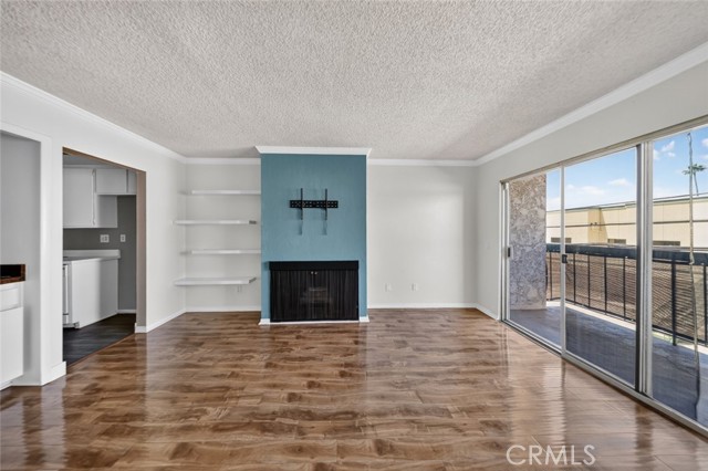 333 Burchett Street, 206 photo 15