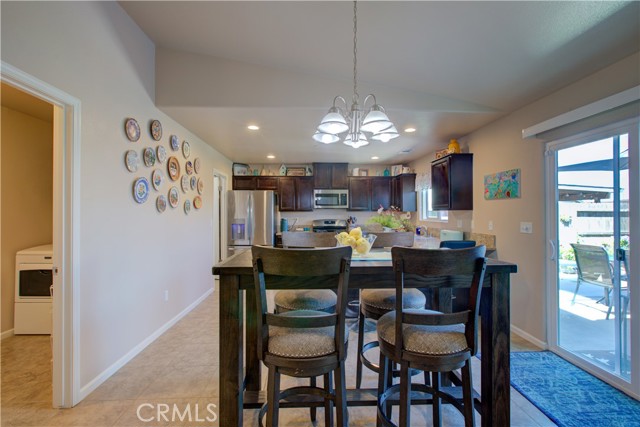 Detail Gallery Image 12 of 41 For 7452 Pintail Ct, Winton,  CA 95388 - 4 Beds | 2 Baths