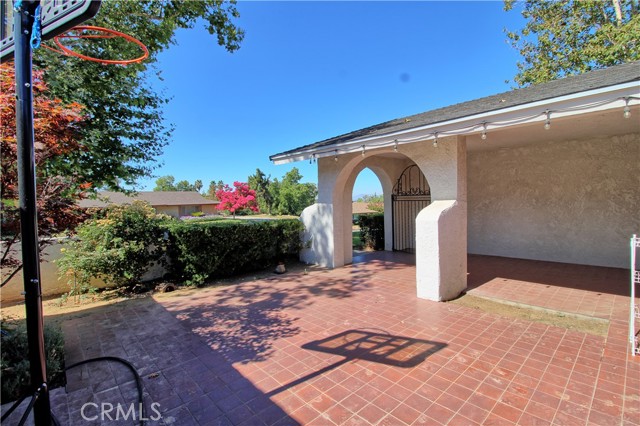 Detail Gallery Image 2 of 20 For 35790 Ramada Ln, Yucaipa,  CA 92399 - 4 Beds | 2 Baths