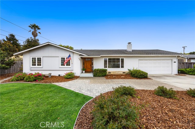 Front Image Thumbnail for CRSC26175601