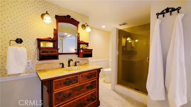 809 Pearl Street, Redondo Beach, California 90277, 3 Bedrooms Bedrooms, ,1 BathroomBathrooms,Residential,Sold,Pearl,PV22036860 809 Pearl Street, Redondo Beach, California 90277, 3 Bedrooms Bedrooms, ,1 BathroomBathrooms,Residential,Sold,Pearl,PV22036860