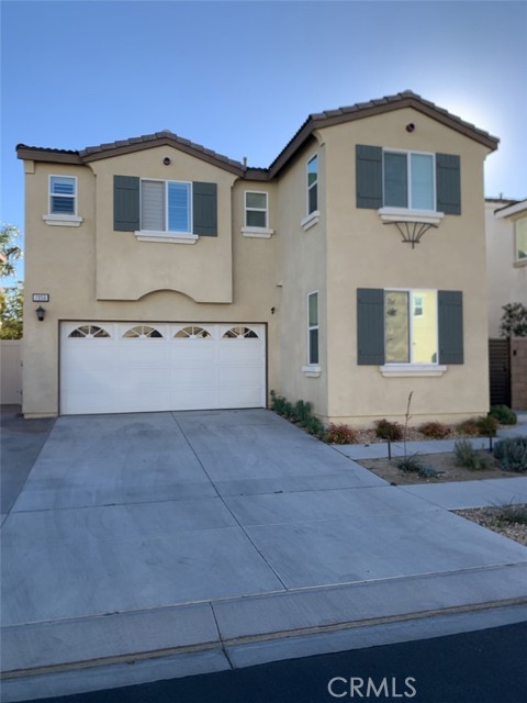 Image 2 for 7056 Stratus St, Eastvale, CA 92880